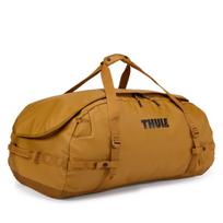 Thule | Chasm | 90L Bag | Duffel | Golden Brown | Waterproof