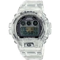 Casio G-shock DW-6940RX-7ER 40th Anniversary Clear Remix