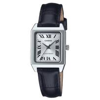Casio Collectin LTP-B150L-7B1EF