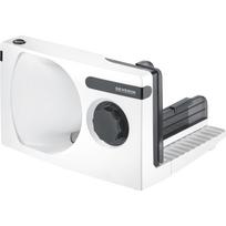 SEVERIN AS 3912 Electric Food Slicer 100W