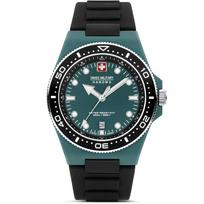 Swiss Military Hanowa SMWGN0001185