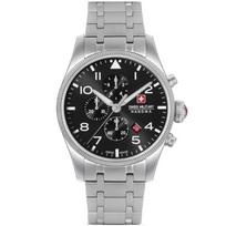 Swiss Military Hanowa SMWGI0000405