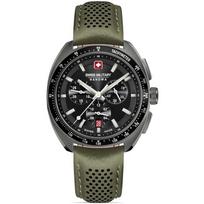 Swiss Military Hanowa SMWGC0003340