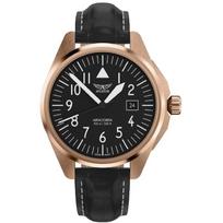 Aviator Airacobra 43 Type A V.1.38.2.315.4