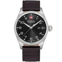 Swiss Military Hanowa SMWGB0000804