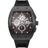 Slazenger Trendyol SL.9.2257.2.01