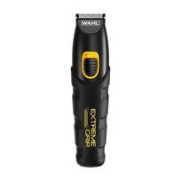 Beard trimmer WAHL Extreme Grip Advan. 09893.0460