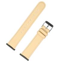 Julman laikrodžio dirželis tinka Fitbit Versa 3/4 Lth.23 Sense