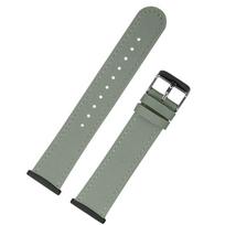 Julman laikrodžio dirželis tinka Fitbit Versa 3/4 Lth.07 Sense