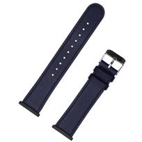 Julman laikrodžio dirželis tinka Fitbit Versa 3/4 Lth.05 Sense