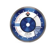 RUBI DIAMOND BLADE TVH 250 x 25,4mm SUPERPRO