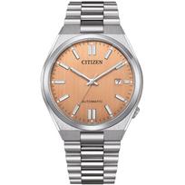 Citizen Tsuyosa Automatic NJ0159-86Z