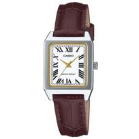 Casio Collectin LTP-B150L-7B2EF