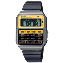Casio Vintage CA-500WEGG-9BEF