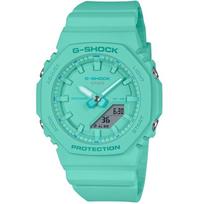 Casio G-SHOCK GMA-P2100-2AER