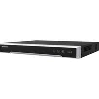 NVR Hikvision DS-7616NI-M2