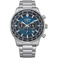 Citizen Eco-Drive CA4500-91L