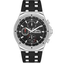 Slazenger Multi Function SL.9.2218.2.01