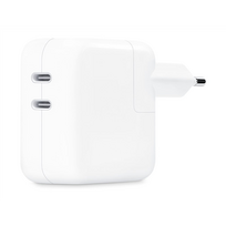 Apple USB-C | 35 W | Power adapter
