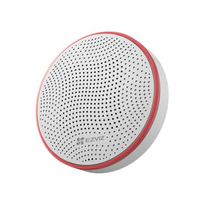 INTELIGENTNA SYRENA EZVIZ CS-T9C