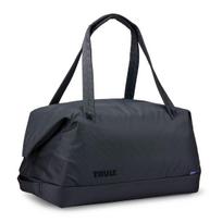 Thule | Subterra 2 | Duffel 35L | Bag | Dark Slate | Waterproof