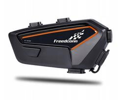 Interkom moto FreenConn F1 V2 EU