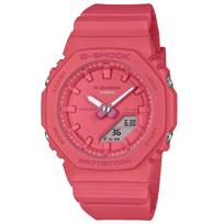 Casio G-SHOCK GMA-P2100-4AER