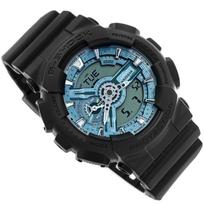 Casio G-Shock GA-110CD-1A2ER