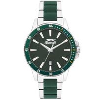 Slazenger ThinkTank SL.9.2219.1.04