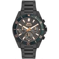 Slazenger DarkPanther SL.9.2273.2.03
