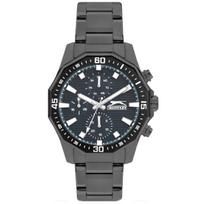 Slazenger DarkPanther SL.9.2297.2.04