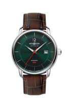 Zeppelin LZ120 Bodensee 8160-4 watch, automatic