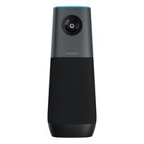 Creative Live! Meet 4K, Conference Webcam
