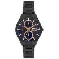 Slazenger StylePure SL.9.2284.4.05