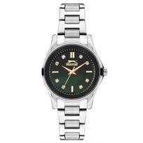 Slazenger StylePure SL.9.2235.3.05