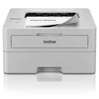 BROTHER HL-L2865DW MONO LASER PRINTER, DUPLEX, WIFI, 34PPM