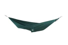 Hammock Ticket To The Moon Compact Dark Green