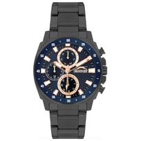 Slazenger DarkPanther SL.9.2292.2.04