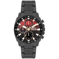 Slazenger DarkPanther SL.9.2292.2.07