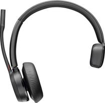 Poly Voyager 4310 Teams +Ladestand USB-C
