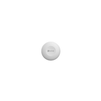 EZVIZ SMART BUTTON CS-T3C