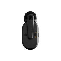 Shure | Single-Channel Lavalier Microphone | MV-ONE-Z6