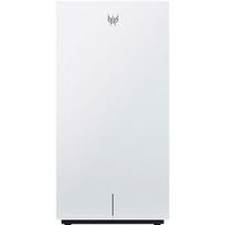 Predator Connect T7 Wi-Fi 7 Router | FF.G2RTA.001 | 802.11be | Mesh Support Yes | MU-MiMO Yes | 5G