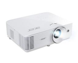 Acer | DLP projector H6546Ki | Full HD (1920x1080) | 5200 ANSI lumens | White | Wi-Fi