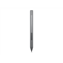 Lenovo TAB ACC_BO Slim Pen | 4X81P44052