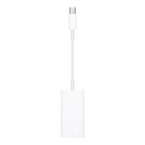 Apple USB-C to SD Card Reader