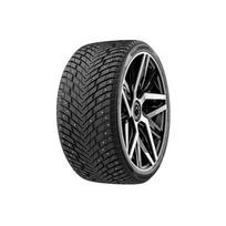 FRONWAY ICEPLUS STUD II 215/55 R17  98 T XL