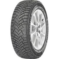 Michelin X-ice North 4 295/35 R22  108 H XL