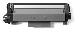 Brother TN-2510 (TN2510) Lazerinė kasetė, Juoda