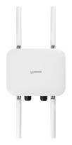 LANCOM OW-602 - Dual Radio Wi-Fi 6 (80